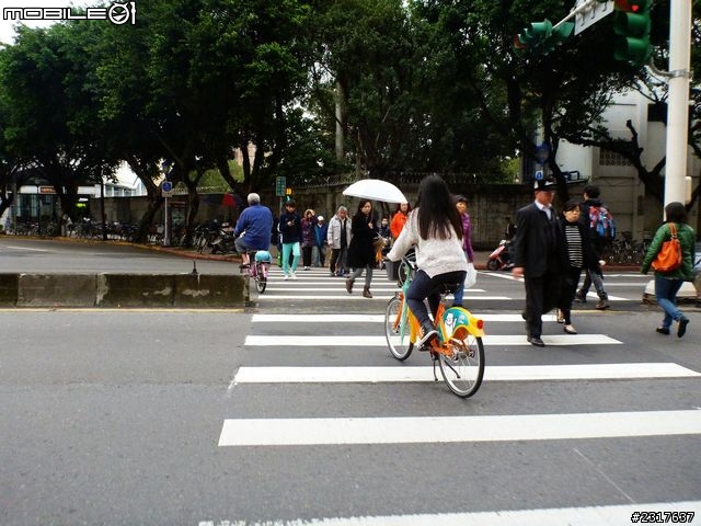 北市關廟巡禮