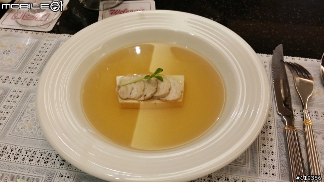 屏東-日東茶食