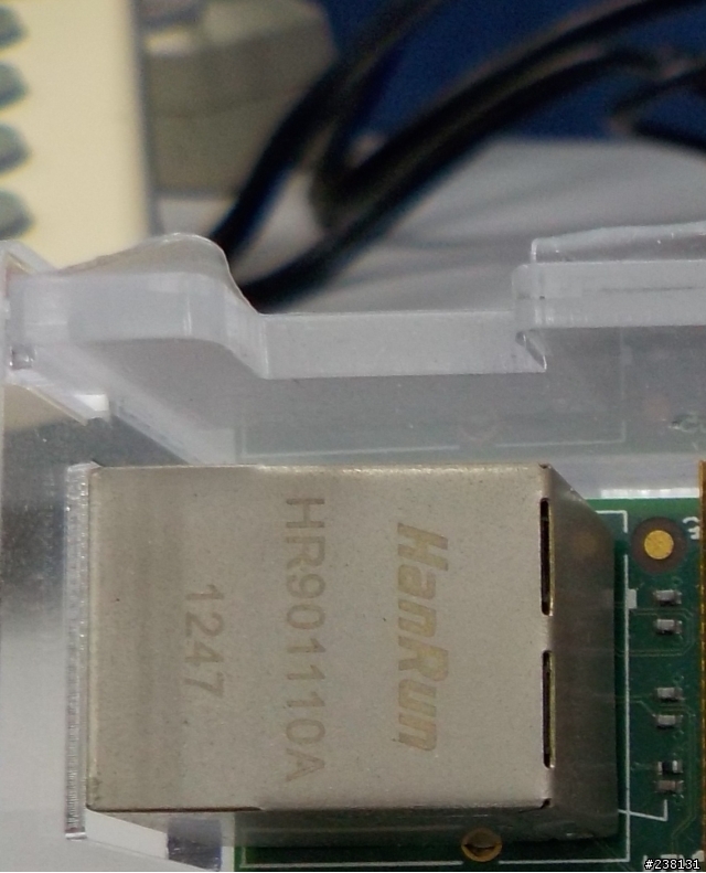 <不專業開箱＞Altek Cubic 無線智慧型相機