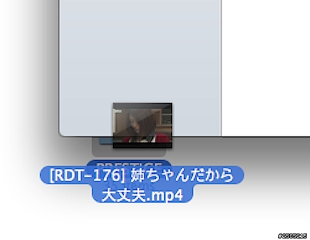 13吋MBP升級Mavericks後的怪現象