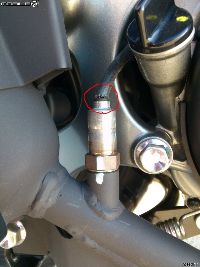 201401 Suzuki NEX 神車駕到&購車心路歷程...店家小經歷(新莊金旺昌、重輪suzuki、五郎安全帽、可樂摩托精品、冠捷機車材料、金鈴suzuki、油購站、福昇機車材料)