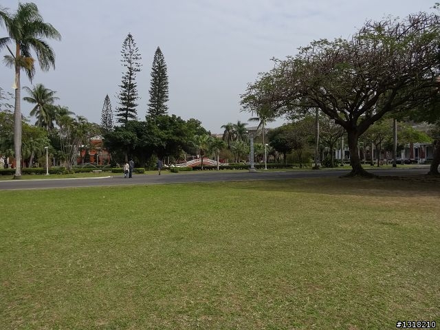 親子旅遊-菜市場成功大學