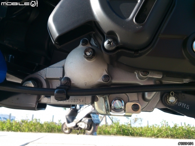201401 Suzuki NEX 神車駕到&購車心路歷程...店家小經歷(新莊金旺昌、重輪suzuki、五郎安全帽、可樂摩托精品、冠捷機車材料、金鈴suzuki、油購站、福昇機車材料)