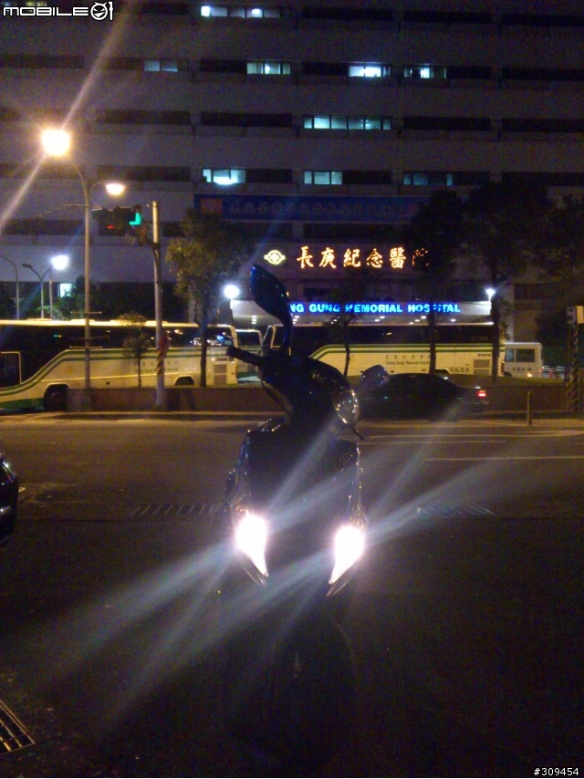 201401 Suzuki NEX 神車駕到&購車心路歷程...店家小經歷(新莊金旺昌、重輪suzuki、五郎安全帽、可樂摩托精品、冠捷機車材料、金鈴suzuki、油購站、福昇機車材料)