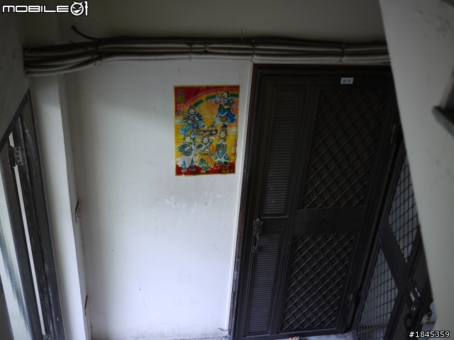 新婚小屋開箱文~從學生套房到新婚小屋的演化史.....................