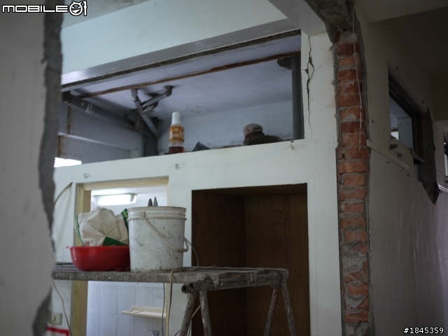 新婚小屋開箱文~從學生套房到新婚小屋的演化史.....................