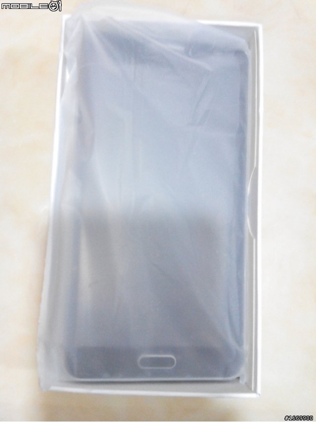 [開箱文] 佳科N900 W 簡易開箱評測