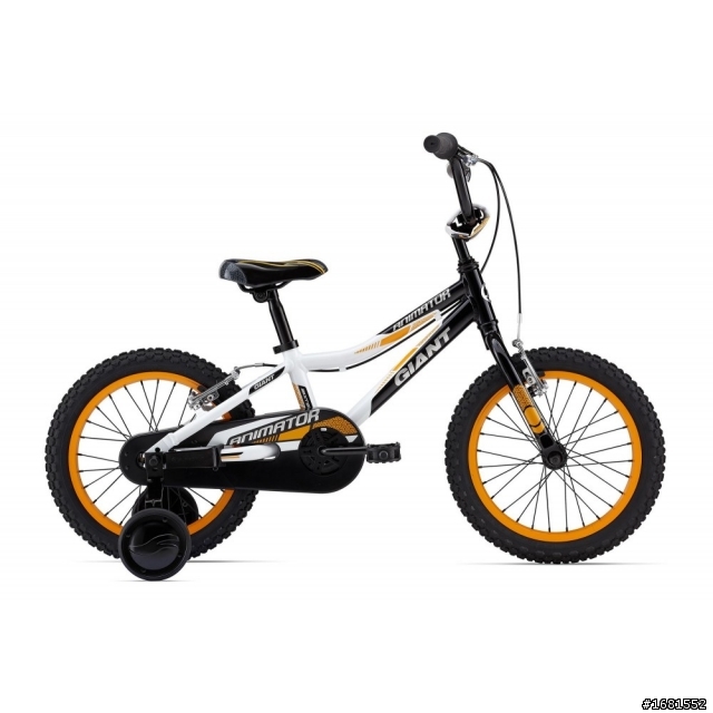 人生第一台公路車 GIANT R3300 /新增圖片