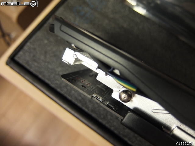[開箱] NVIDIA省電低溫新成員 msi 微星 N750 Ti Gaming 免6Pin