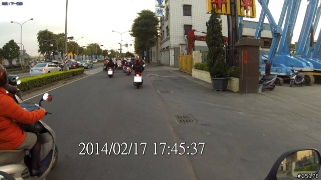 可以不要吃三寶飯嗎？