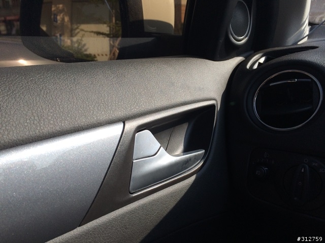 THE ALL NEW KUGA 免費試駕
