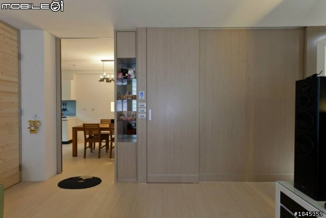 新婚小屋開箱文~從學生套房到新婚小屋的演化史.....................