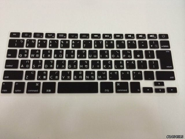 MBPR 15.4 雙開箱 發光小蘋果! 終於入手 (2/8更新)