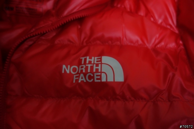 (圖多慎入) TNF 限量版 950 Pro 羽絨服和鳥衣 Fission SV MHW 毛猴