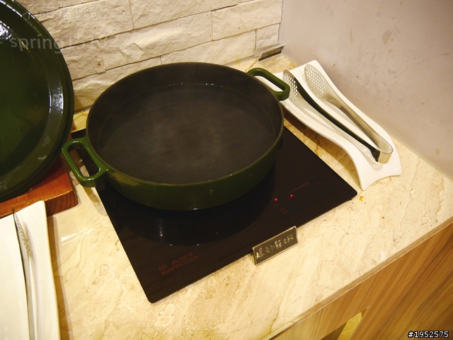 (不誇張食記)98 Adagio慢用百匯