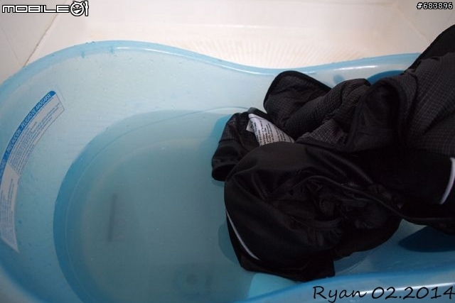 [開箱]Britax advocate G4  成長型汽車座椅 Part1