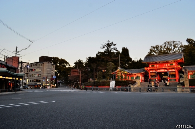 大阪自助旅行 D7000新手拍攝 ( 慎入