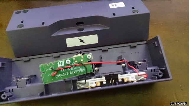 悲情窮學生之紙箱製作手機座充...