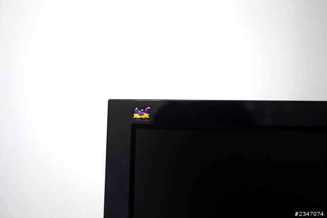 ViewSonic VX2452mh開箱～主打電競模式的24吋Full HD螢幕！