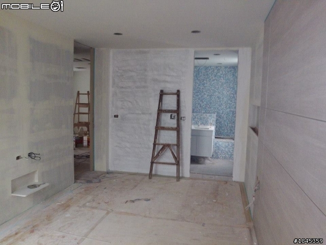 新婚小屋開箱文~從學生套房到新婚小屋的演化史.....................