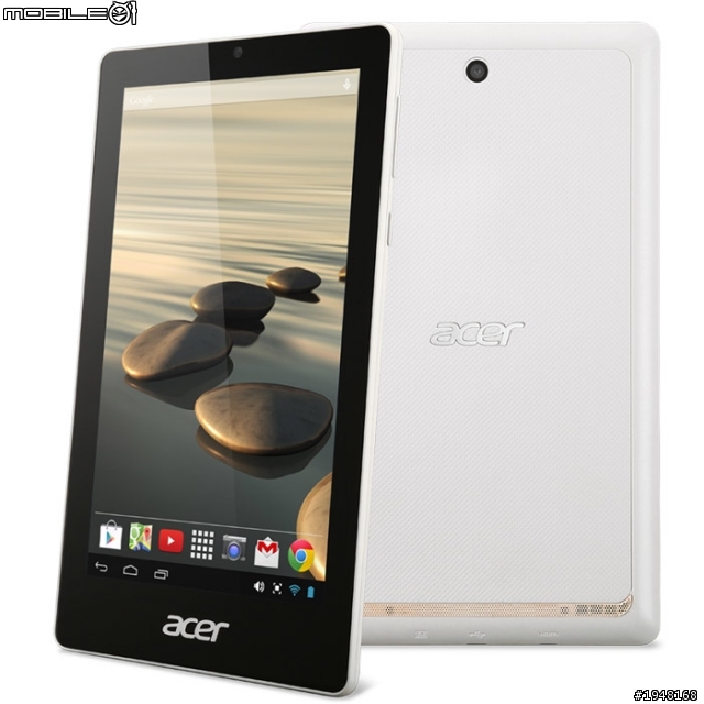 acer ICONIA One 7  好便宜