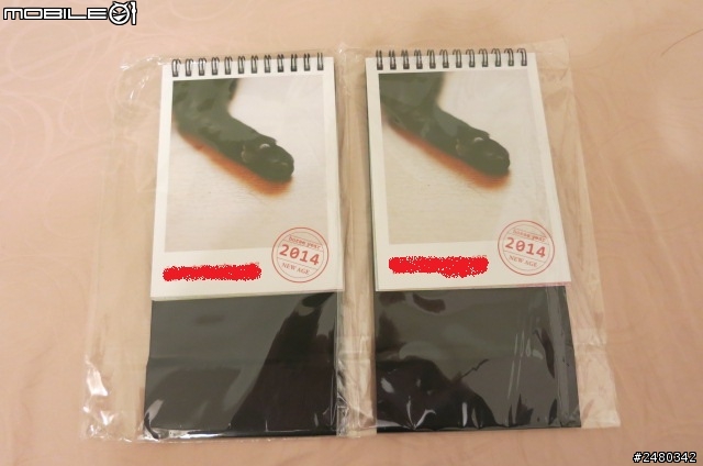 [ 開箱 ]     新手Mydac耳機系統上路 K701 變化紀錄