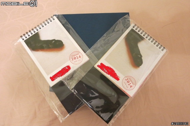 [ 開箱 ]     新手Mydac耳機系統上路 K701 變化紀錄