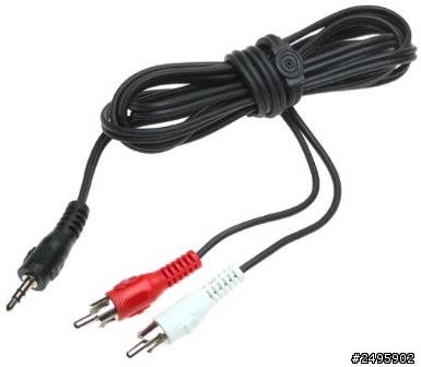 YAMAHA RX-V3200擴大機問題 [前置和bass以外都沒聲音]