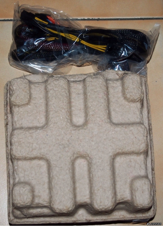 白金實力金牌價 Cooler Master  V450S簡測