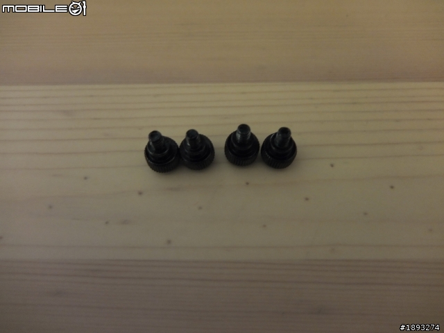 [開箱] 新年新氣象 Cooler Master Elite 110 ITX 小機殼