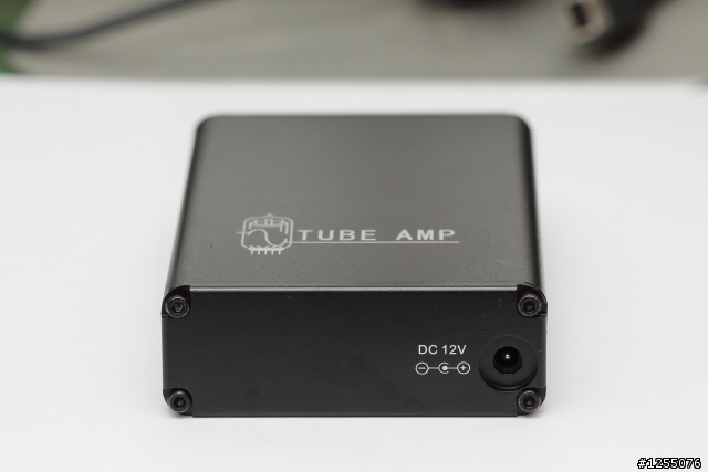 【開箱】TUBE AMP TA-1隨身耳擴～大推力高層次，補足前端的好幫手