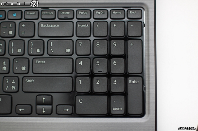 【開箱】DELL LATITUDE 3540