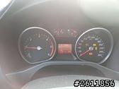 柴油MONDEO（2010）亮燈問題請益