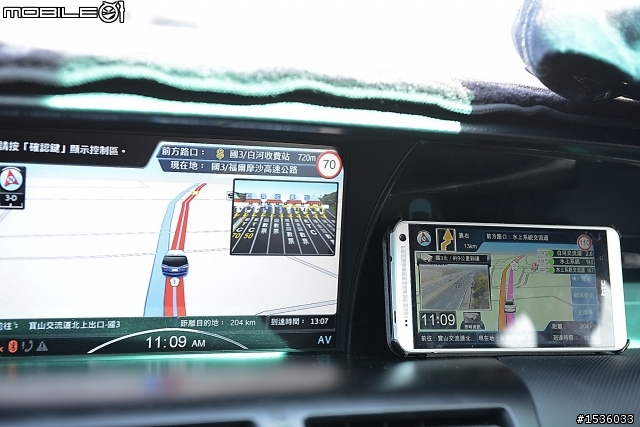 Luxgen NAVI+play商店上架，需序號以下載圖資(三星也可用)。
