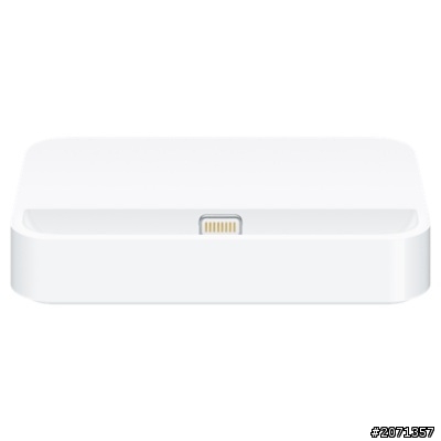 iphone 5s用立座..請有使用經驗的朋友來分享一下