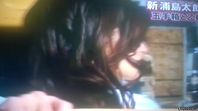 日本女優.有圖喔
