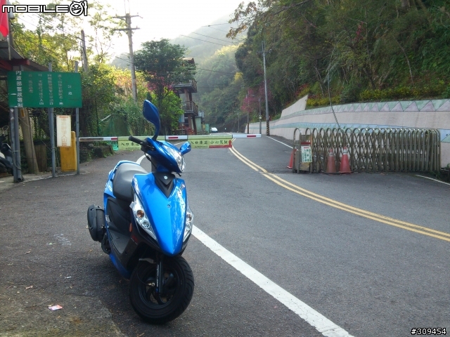 201401 Suzuki NEX 神車駕到&購車心路歷程...店家小經歷(新莊金旺昌、重輪suzuki、五郎安全帽、可樂摩托精品、冠捷機車材料、金鈴suzuki、油購站、福昇機車材料)