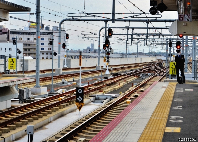 大阪自助旅行 D7000新手拍攝 ( 慎入