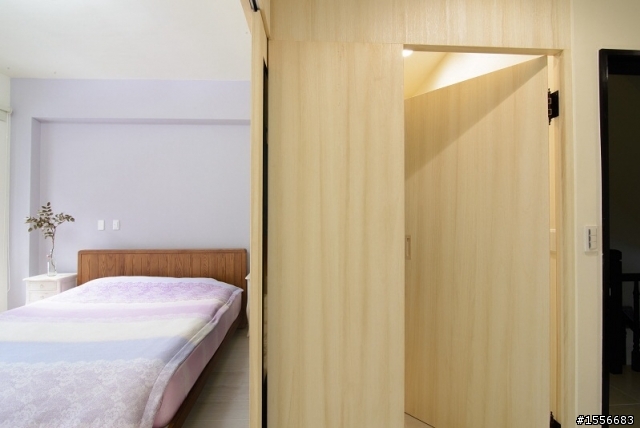 小屋輕裝潢~開箱感謝文