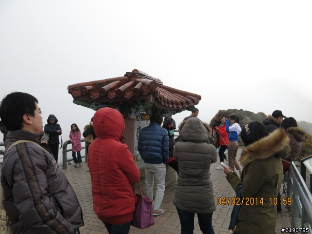 從24耐變成3天2夜環島