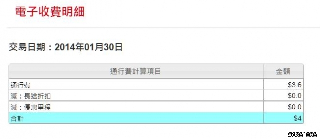 不合理???