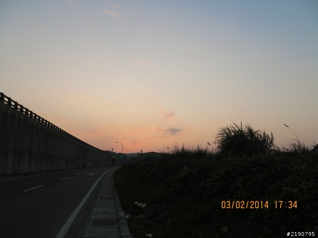從24耐變成3天2夜環島