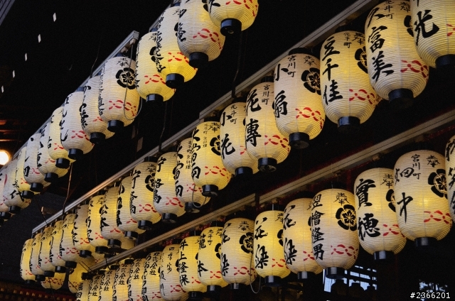 大阪自助旅行 D7000新手拍攝 ( 慎入
