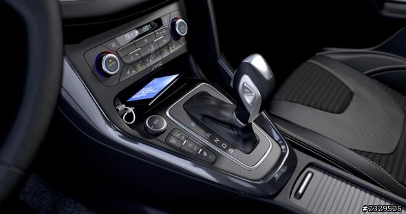 FOCUS MK3.5 發表 (2/25 9:00消息更新)
