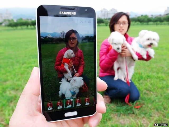 【測試】|| Samsung GALAXY J ||日式簡約。為您而生。Just for you ||