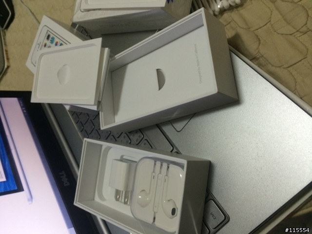 防水防摔防泥巴 LifeProof nüüd for iPhone 5s