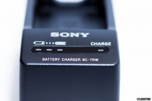 SONY α6000 畫質更好 對焦更快  α6000Z開箱報告