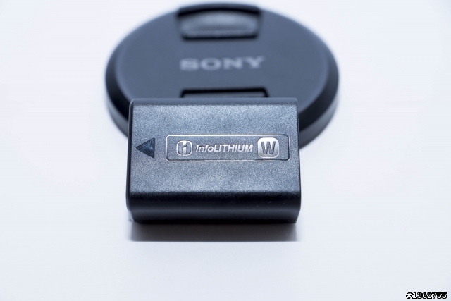SONY α6000 畫質更好 對焦更快  α6000Z開箱報告