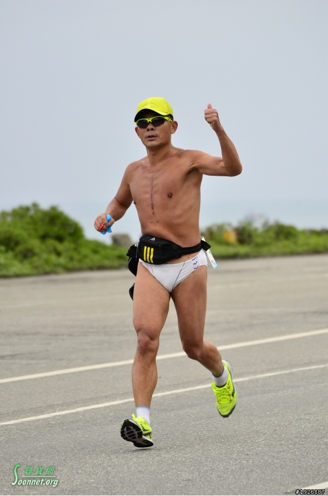 20140315-東海岸馬拉松-照片分享