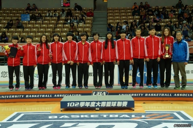 請求PS大大神顯靈